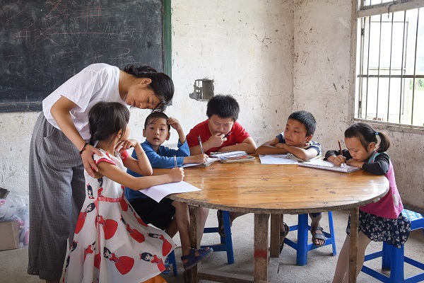 8ddae27429c04fa9bb1d0807c01ac660.jpg DSC_71171.jpg