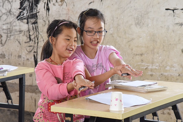 9862d9103ae441559a0be0735d349973.jpg DSC_71821.jpg