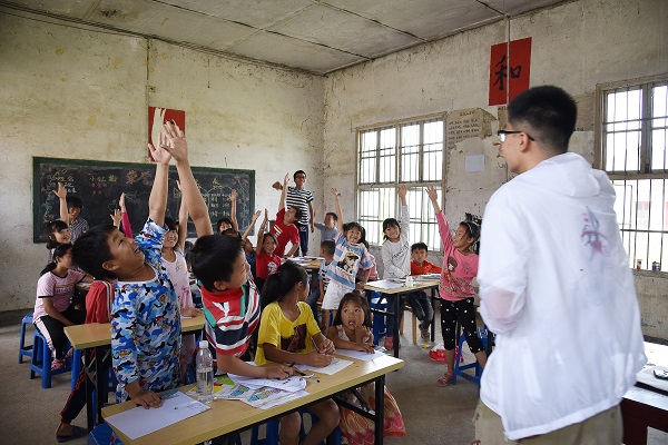 c62bb793fb294be29bc8c2b24a69b38c.jpg DSC_72001.jpg