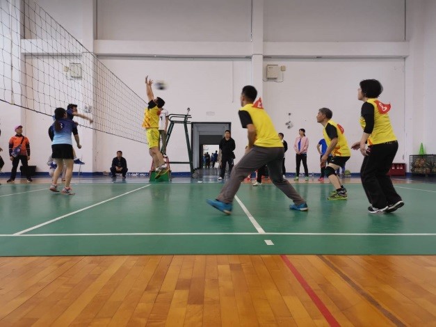 6cb6fa2b7bdd4718816d01034fef40dc.jpg 6cb6fa2b7bdd4718816d01034fef40dc.jpg