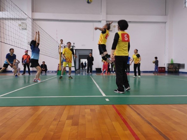 323eaf4b20d24781ab9af774fc5b63b9.jpg 323eaf4b20d24781ab9af774fc5b63b9.jpg