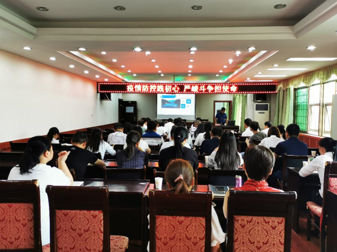 307ddf2c81d9468ab2e3bfbb80cf4de8.png 307ddf2c81d9468ab2e3bfbb80cf4de8.png