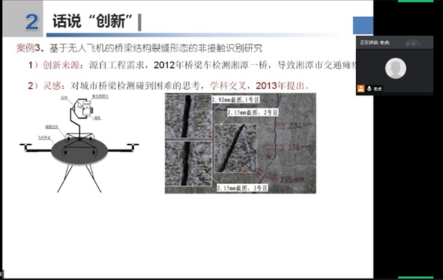 d3f1f55ad97740c29eff7b39ebc5e01d.jpg d3f1f55ad97740c29eff7b39ebc5e01d.jpg