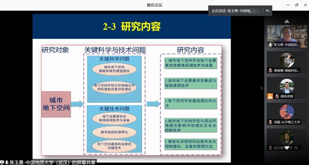 18a80898043c4797b02651dfcc565d56.jpg 18a80898043c4797b02651dfcc565d56.jpg