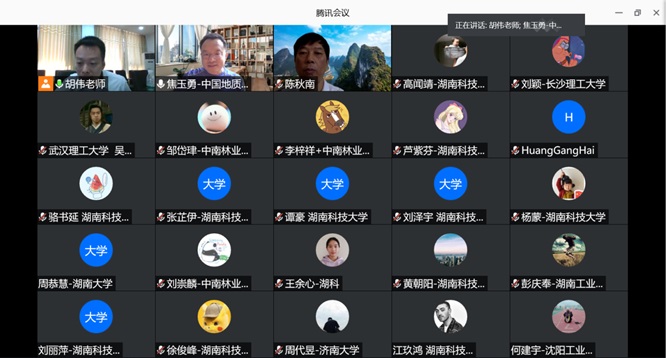 3b80ba8ef1fa415891cb5de6797346ed.jpg 3b80ba8ef1fa415891cb5de6797346ed.jpg