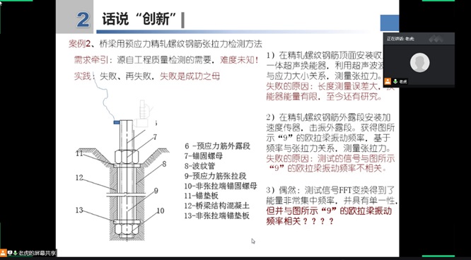 7bc299a3ab604af190634813c29db2f4.jpg 7bc299a3ab604af190634813c29db2f4.jpg