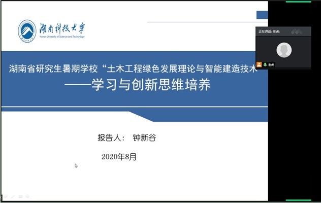 d4e73d1811964bda963e2fcd226408a5.jpg d4e73d1811964bda963e2fcd226408a5.jpg