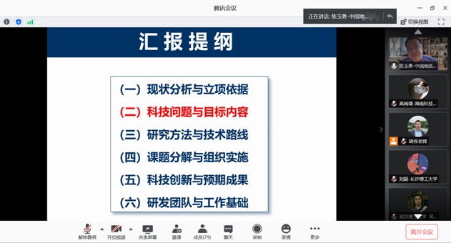 e084ac3235d04051a003eb07357d2ae3.jpg e084ac3235d04051a003eb07357d2ae3.jpg