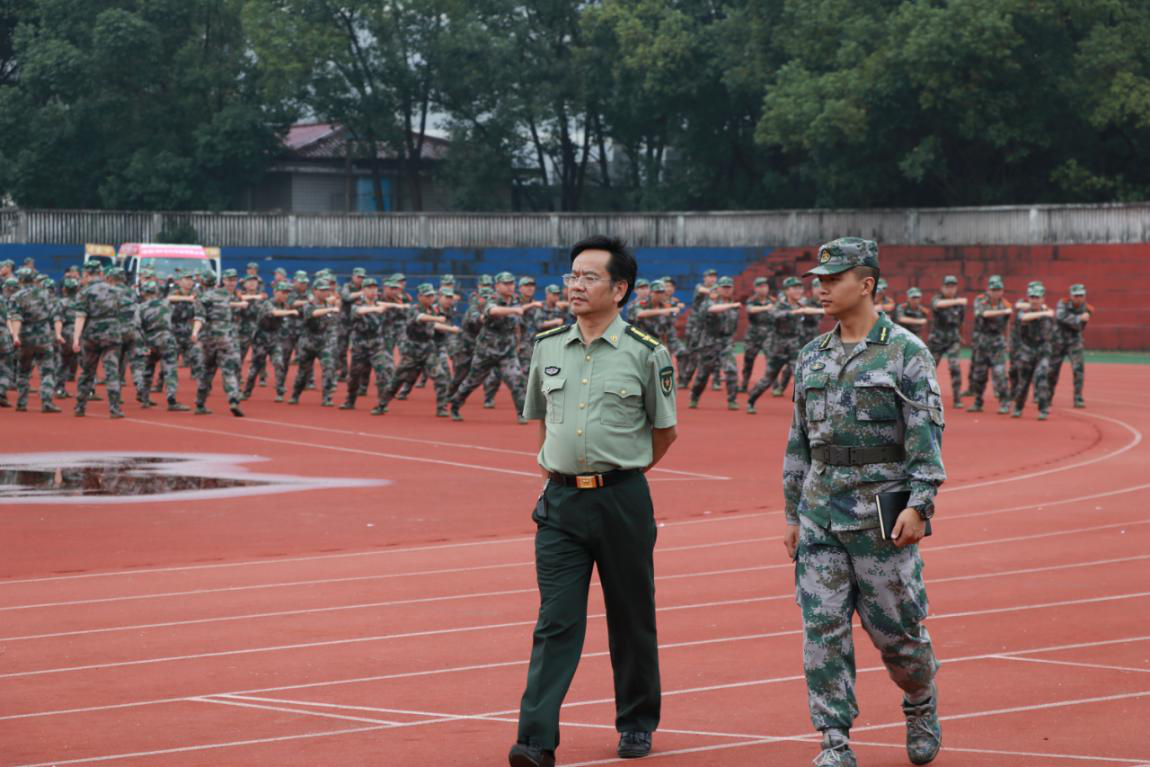 1fc079f1fb2b439c96276b4f953e222f.png 图片5.png