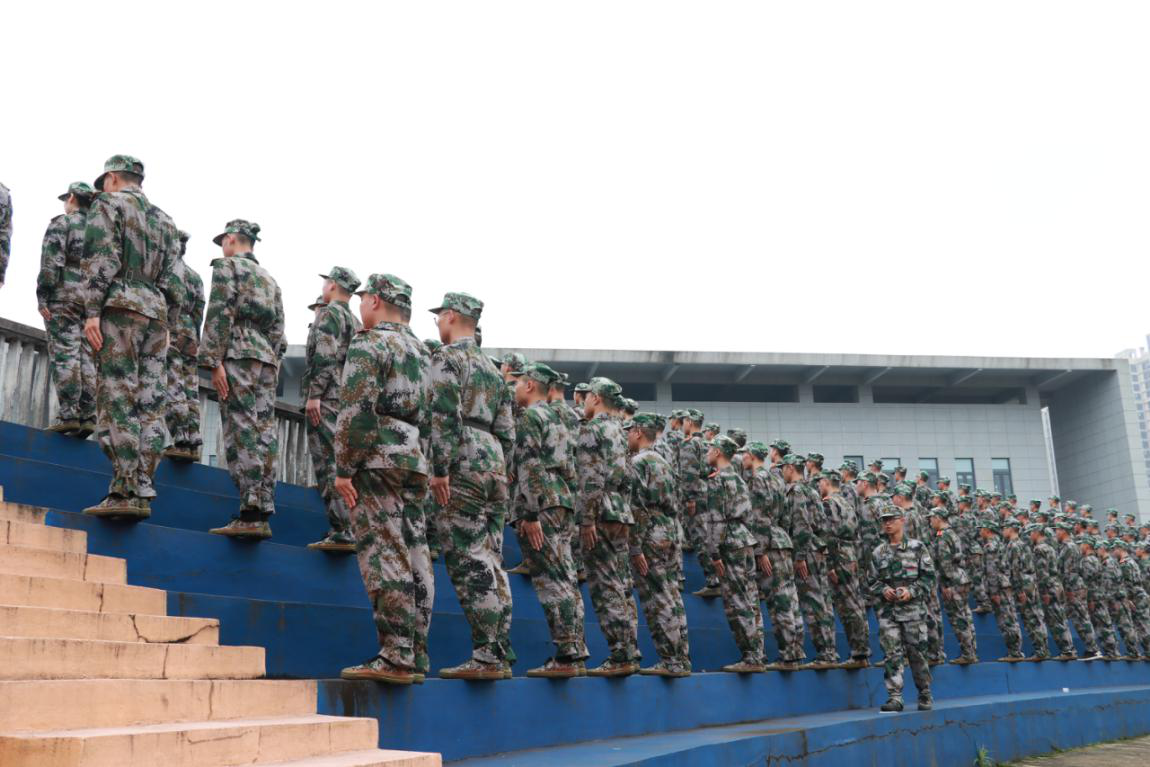 e070e82f32fb41adba67035d981cc512.png 图片4.png