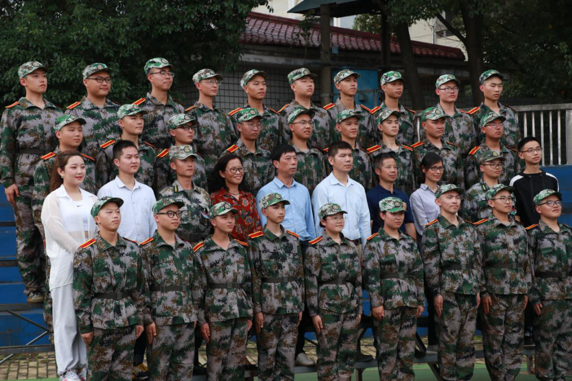 f2a17fe2c73541cb97156a03a66db6be.png 图片6.png