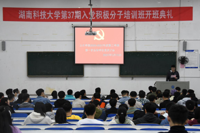 fd7e6b2fe31c4bdd9ffd05ed1e32d681.png image.png