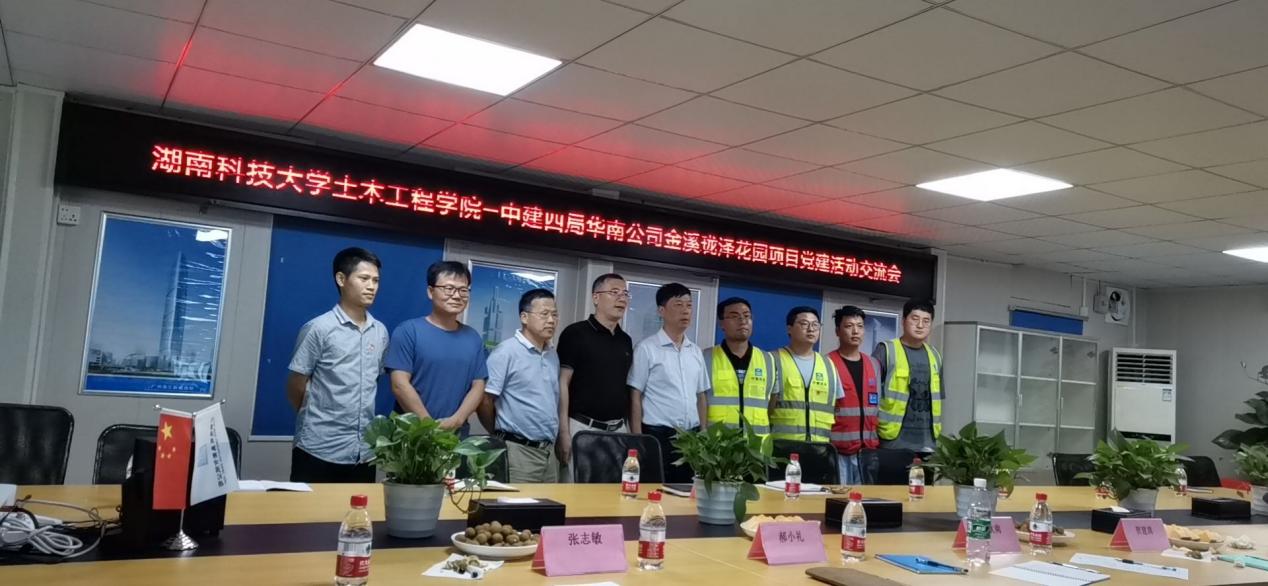 5a69bf8a3408468da612f7e78c334730.jpg 5a69bf8a3408468da612f7e78c334730.jpg