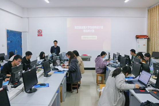 51a848b9348c4c5a8d818158843947f6.png 51a848b9348c4c5a8d818158843947f6.png