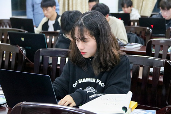 6ba645ad60b4414a99eba3c340e910dc.png 6ba645ad60b4414a99eba3c340e910dc.png