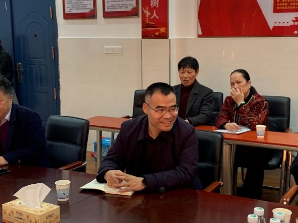 79336a89185b483087c7d300771cb0bb.jpg 图片9.jpg