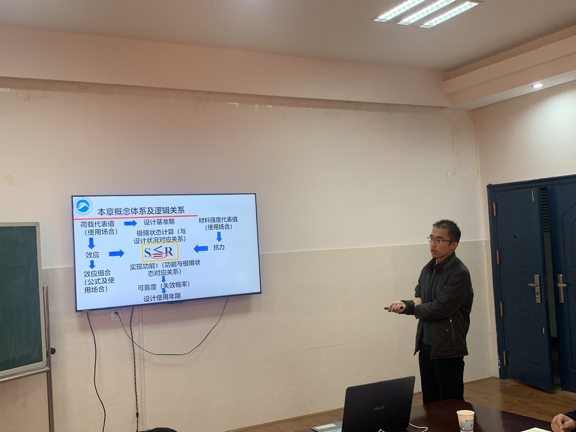 79f7ddc891cf4e21b201c7976b7a7c85.jpeg 79f7ddc891cf4e21b201c7976b7a7c85.jpeg