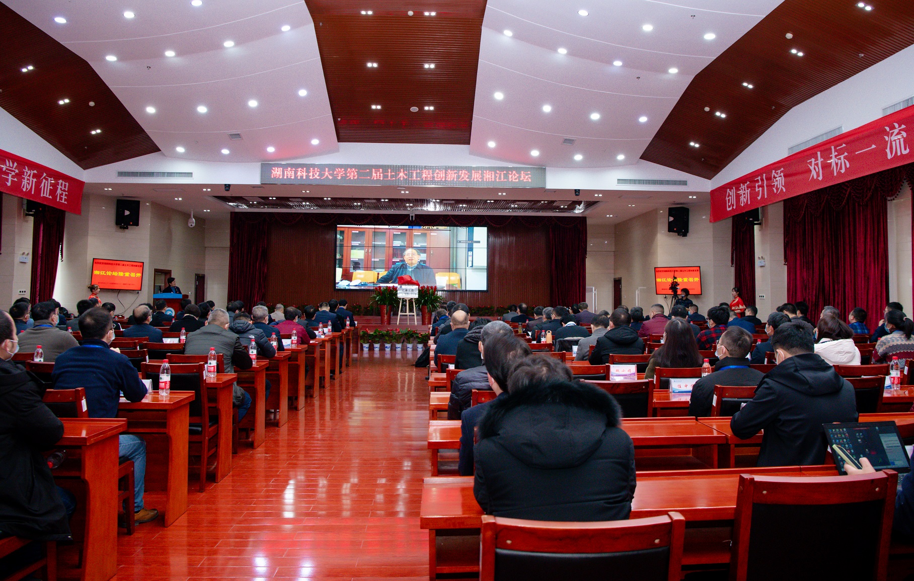 40bd1e448ee74282b129bb9382ed2ab7.jpg 40bd1e448ee74282b129bb9382ed2ab7.jpg