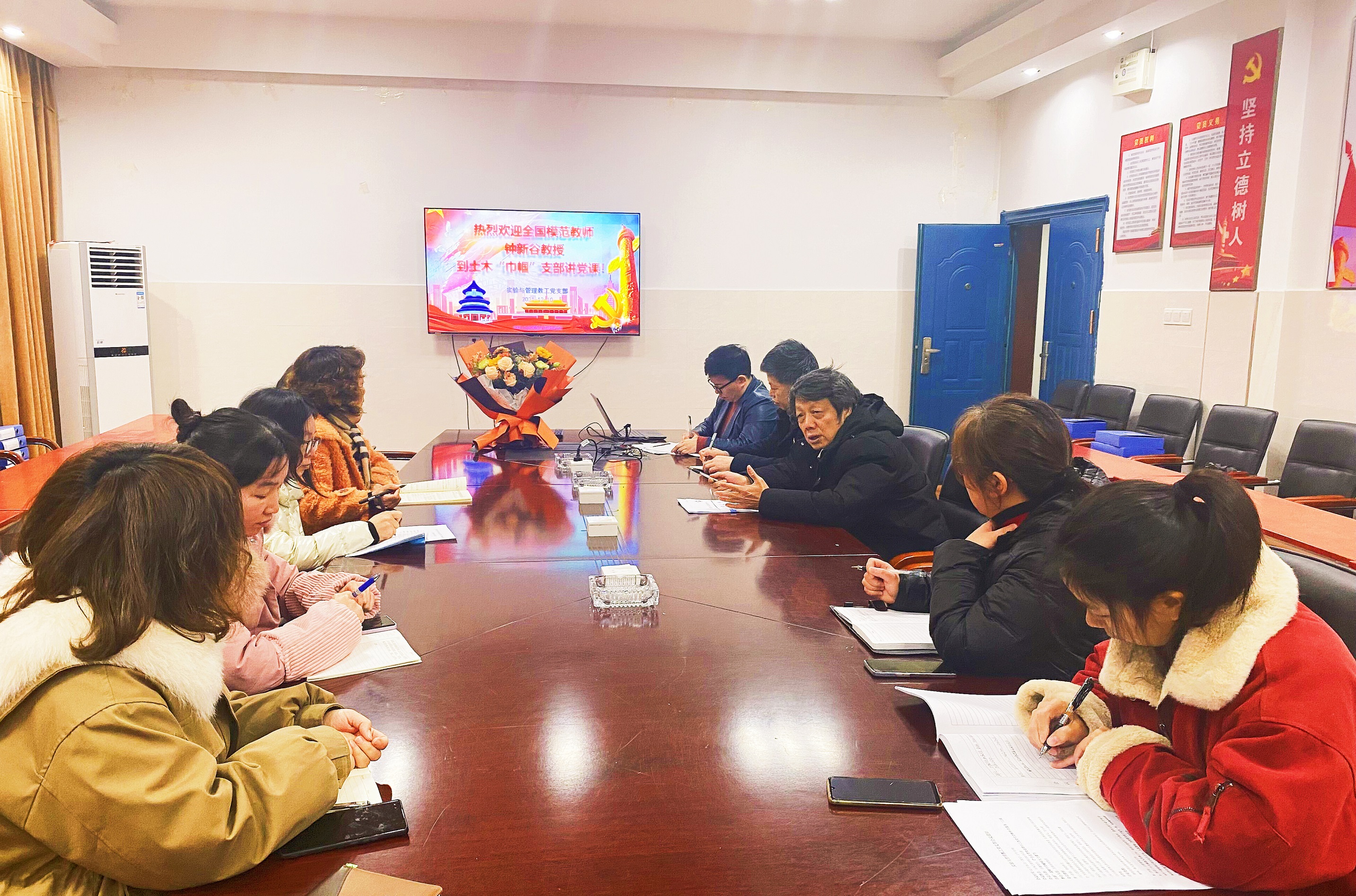 1fae3d66946a4c278b14f0eac5b0fc9c.jpg 1fae3d66946a4c278b14f0eac5b0fc9c.jpg