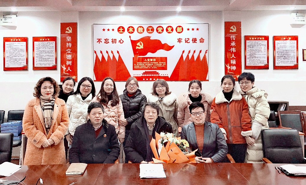 ed94982181774fd596ac3732cc309eff.jpg ed94982181774fd596ac3732cc309eff.jpg