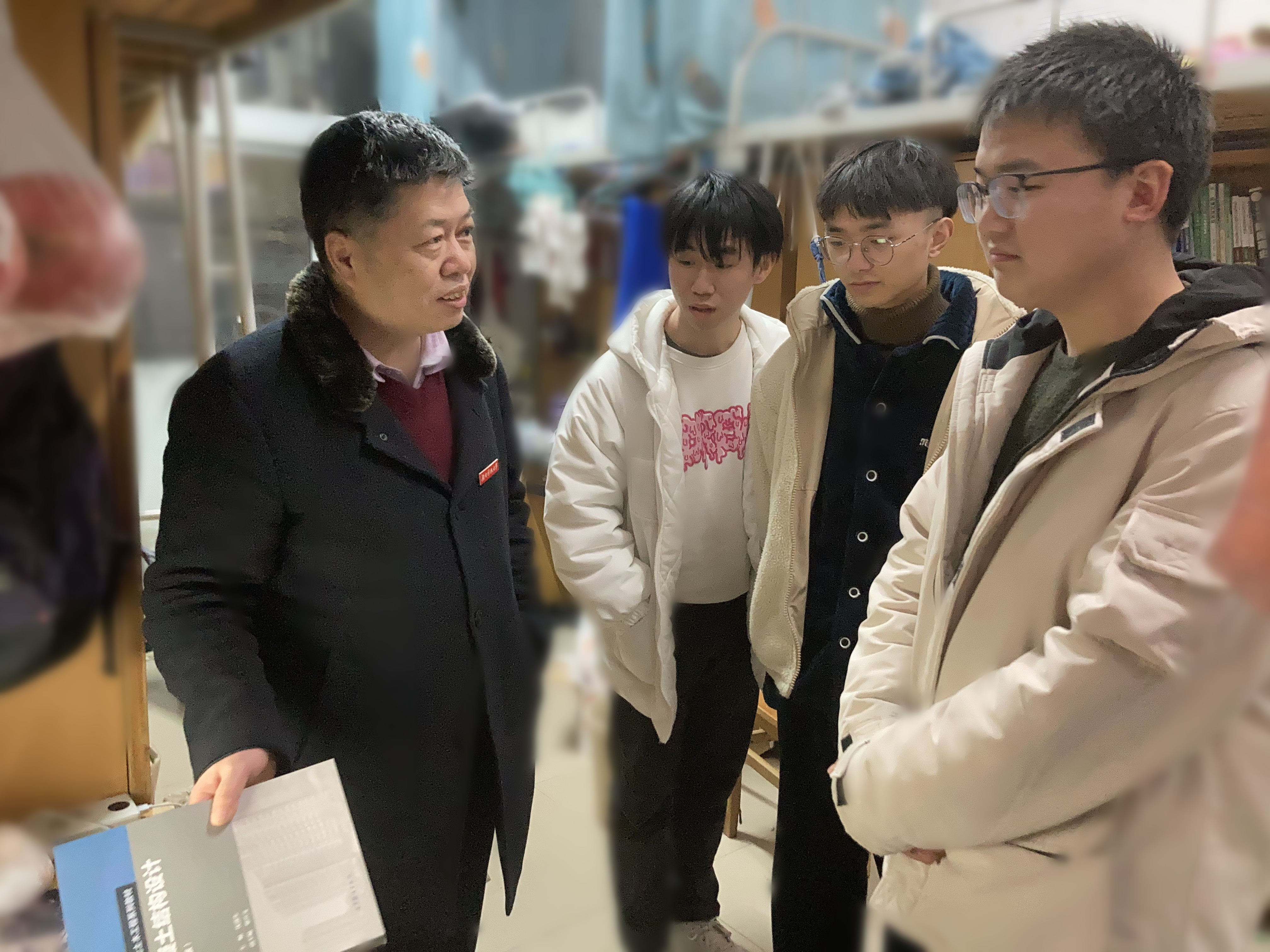 4fce1beb6fb34936b43a00df4b2f5169.jpg 4fce1beb6fb34936b43a00df4b2f5169.jpg