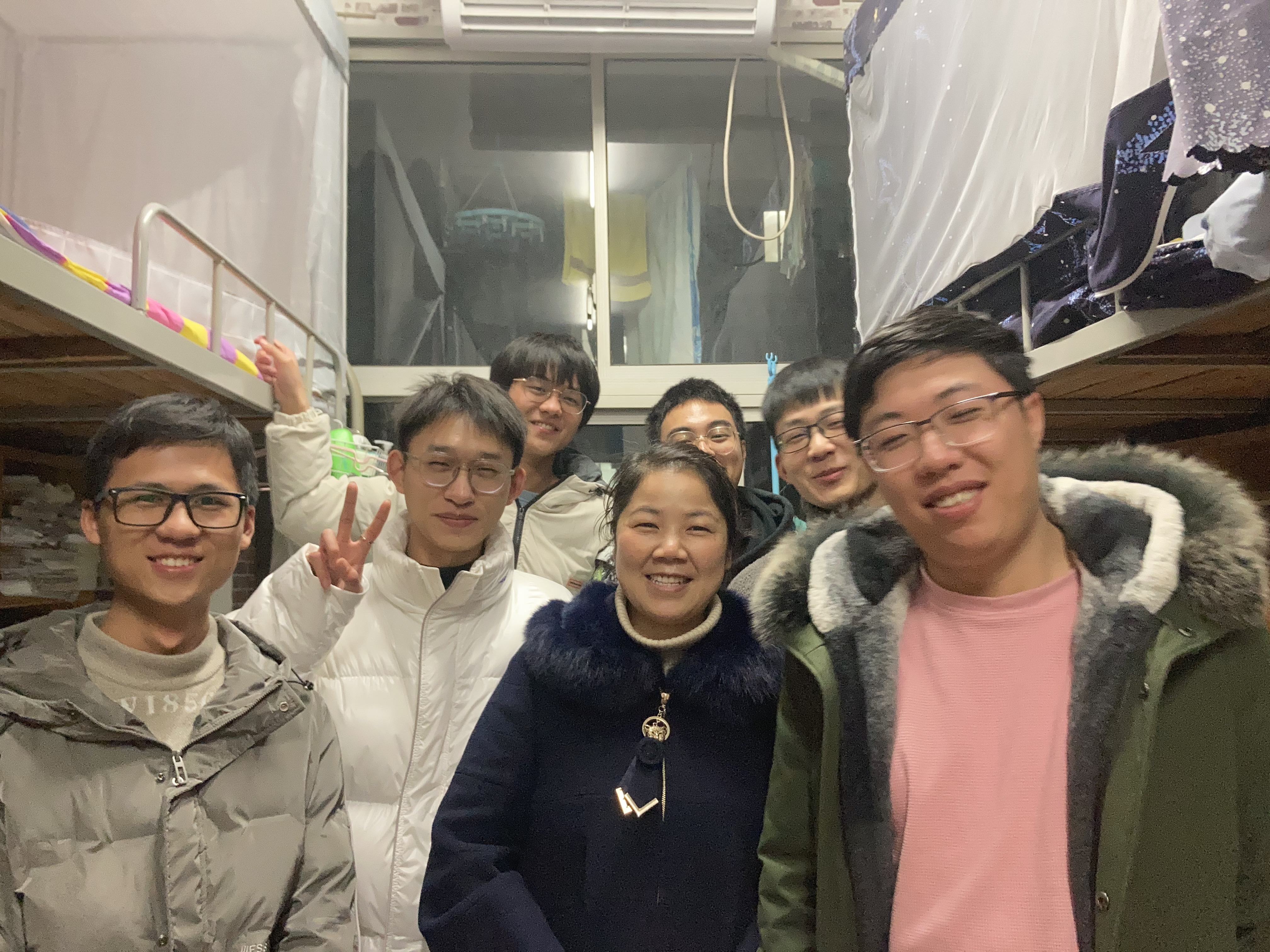 9dc35f4464e249be8893916eb6c6b154.jpg 9dc35f4464e249be8893916eb6c6b154.jpg