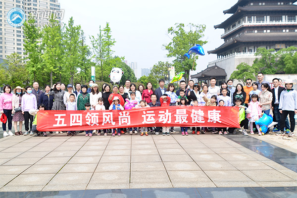 00ba7a8561104e62b5f57dd69ca6efdd.jpg 61444a65b1a04304a7e03cf5ccb5dc0d.jpg