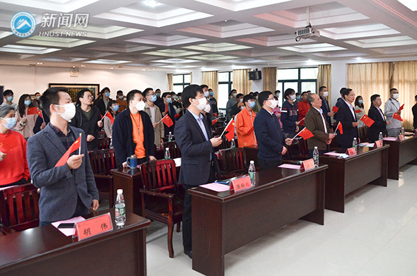 34ce841a3bf248b593a7325db8a2347d.jpg 94d9e9410690431f9527f1cf46632548.jpg