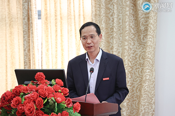 6299d7db21724d8faf7076ee57ffbe7b.jpg 4f6b0efef0f244efb6b48c0917740a38.jpg