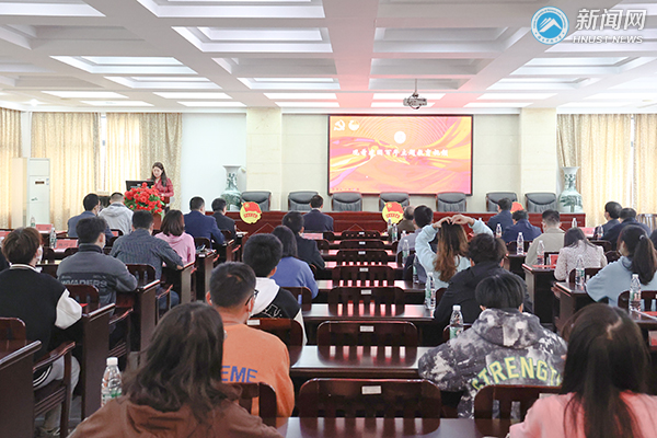 cde2fc1e42a34251af56bccd918f0df5.jpg 03c8ce4b0d7b4e5f80a6e2539013b8ae.jpg