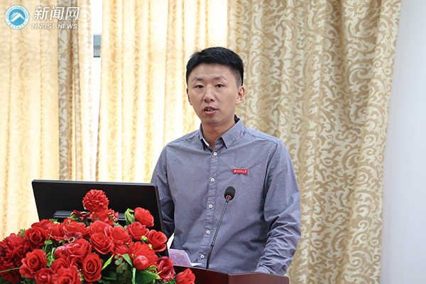 f7322ecff7de4c30b93f80784b101243.jpg 7b23e995f7c842959398e5163a904212.jpg