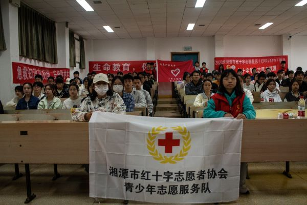 0f4eb3d674024de99246f6b65dedc9dc.png 图片 9.png