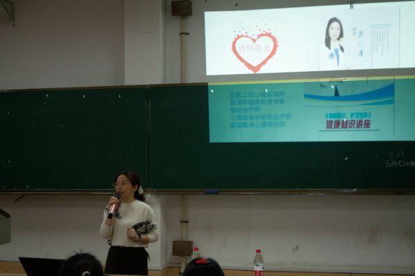 1d1c39db20bf4bdf99fee8ef317c47f0.png 图片 2.png