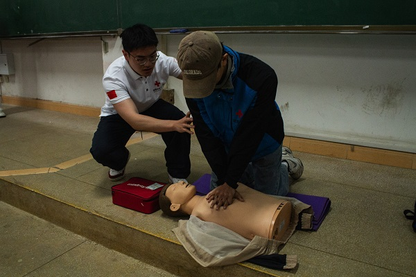 4b91db0134664d409233b04fc4b7f977.png 图片 5.png