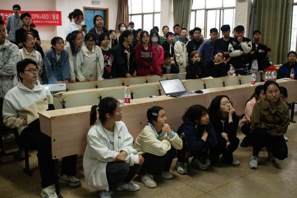 9f6986178f4b45908103fefd669137a6.png 图片 6.png