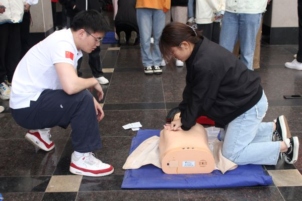 ac34c3b1b9f4415b9f56d6b326ff0b65.png 图片 8.png