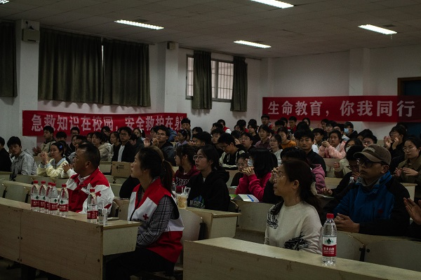 b08d42afe7184b64a7c46e8d6b110390.png 图片 1.png