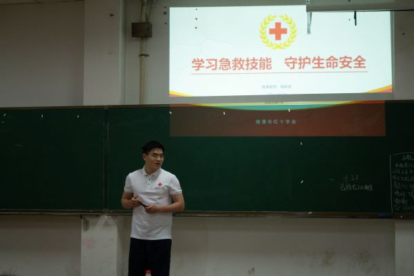 c3583018d5204e02b6cf7125716fe71f.png 图片 4.png