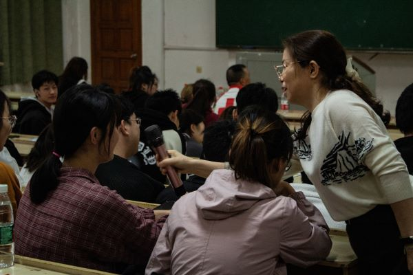 d4bac15df7bd4f2384d54c4411b0e81a.png 图片 3.png