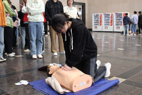 ed22afd53f3040708eb6626410ce3040.png 图片 7.png