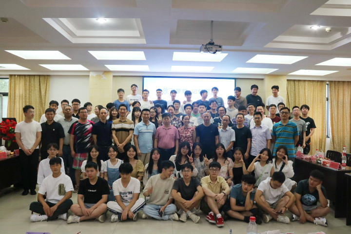 cdfce79040b04cf3a6ccc455f673287c.jpg cdfce79040b04cf3a6ccc455f673287c.jpg