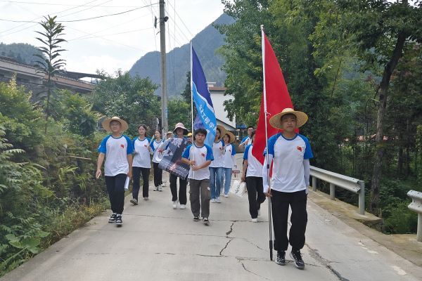 4301f1f704184e3797d37e37cdf96c44.jpg 图片 3.jpg