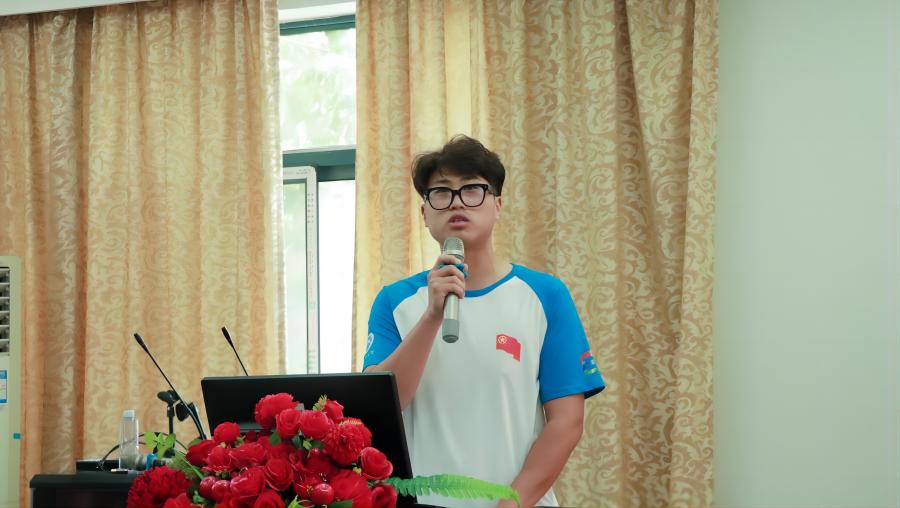 7676631a23194f1ab392a62f683a524c.jpg 23(1).jpg