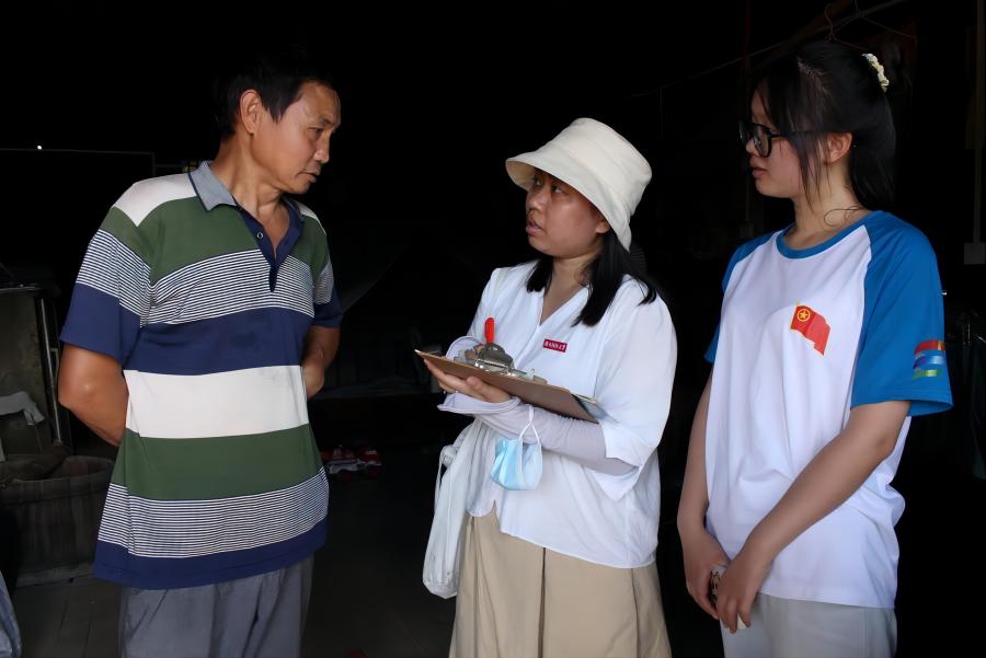 7848c2ab934646ed88e4e35f51a5bba8.jpg 图片 4(3)(1).jpg