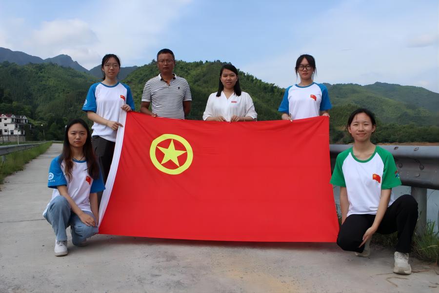 816bd9cce8e0453d9a7d14106a94d525.jpg 图片 5(2)(1).jpg