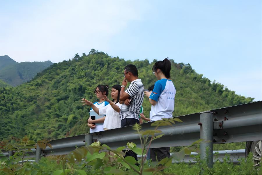 dcab701ab51049f8821f52cb7d4b5984.jpg 图片 1(4)(1).jpg