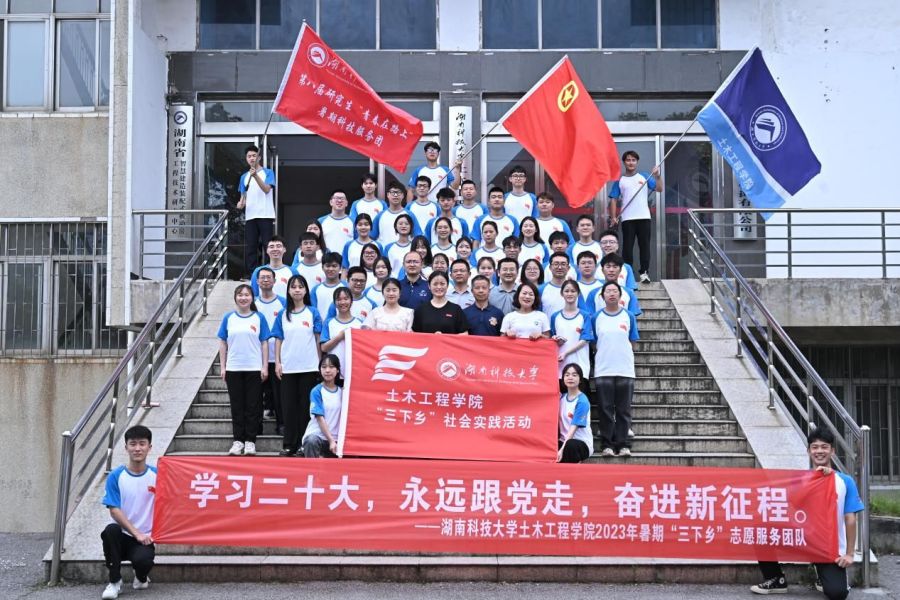 ee944379765d42b9b38a9acb1fde9c12.jpg 6ea7c36307ed449aaef4f729a330ccf5.jpg