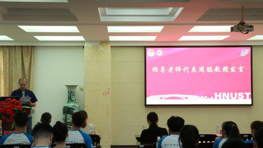 fc67ed2cf998402e97310746fa3fa695.jpg 3f62723a8f3649a99d6094f4f96875b0.jpg