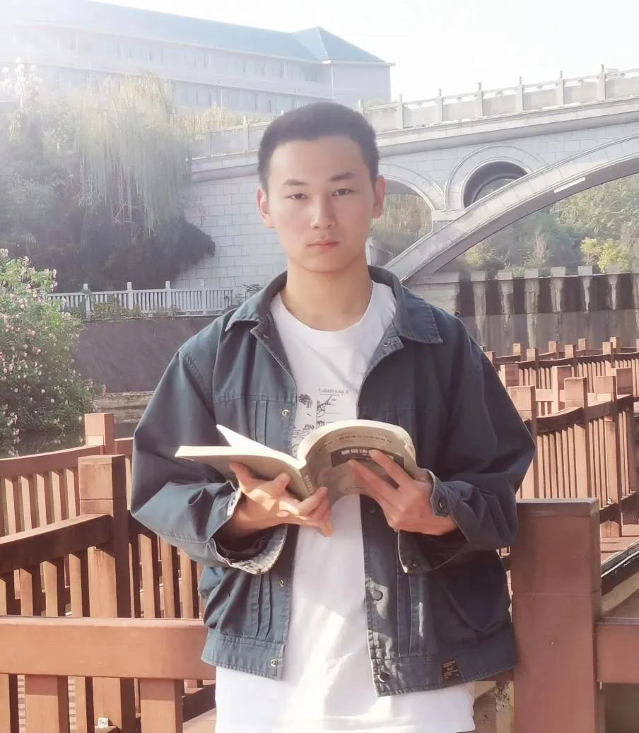 76fbd5cb07c546b7baf58d475acbd68f.jpg 76fbd5cb07c546b7baf58d475acbd68f.jpg