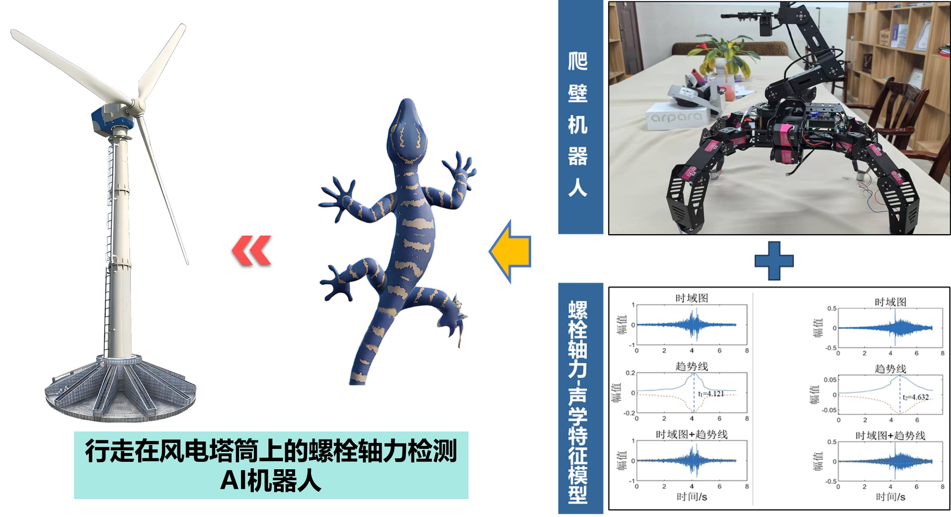 0c380cc253bf4f698f920caf655c32da.jpg 0c380cc253bf4f698f920caf655c32da.jpg